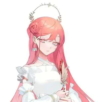 Rosie