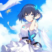Kochou Hanako(yuki) ( tác giả )