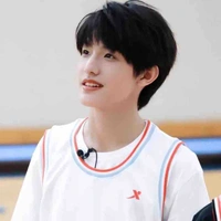 Trương Trạch Vũ