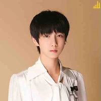 Đồng Vũ Khôn