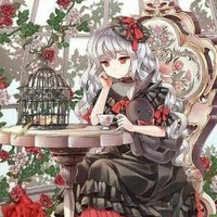Azuna