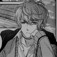 Sakamaki Shu