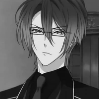 Sakamaki Reiji