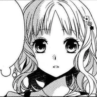 Komori Yui