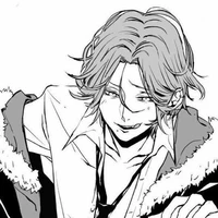 Sakamaki Raito