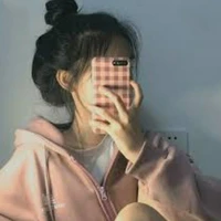 Vũ Mai Anh_ cj hai n9