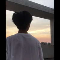 Nguyễn Lục Phong_ na9