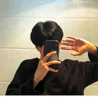 Nguyễn Văn Quang_ em trai na9