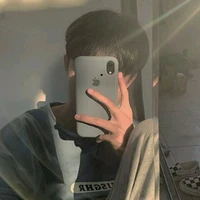 Đinh Hải Nam_ bff na9