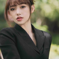 Đồng Dao