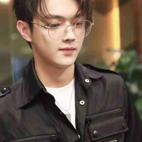 Lục Tư Thành 
