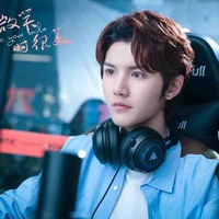 Kun 