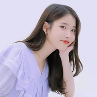 Vương Tử Tư