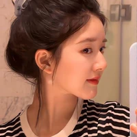 Triệu Lộ Tư
