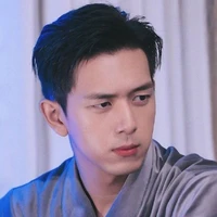 Lý Hiện
