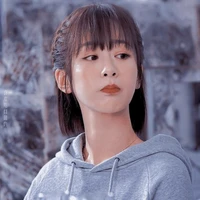 Dương Tử