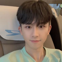 Tất Bồi Hâm