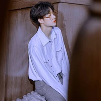 Vương Nhất Bác