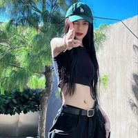 Aquarius♒