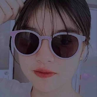 Hồ Thị Vy