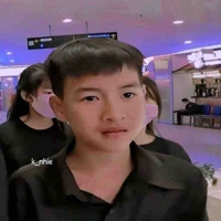 Lê Trung Thật