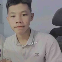 N.Minh Thoại