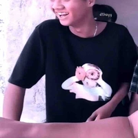 N.Tuấn Thành