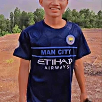H.Phước Đẳng