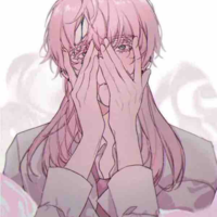 Sanzu haruchiyo