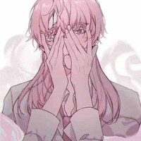 Sanzu haruchiyo