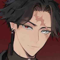 Kakuchou hitto
