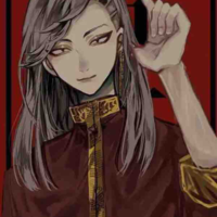Kokonoi hajime