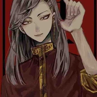 Kokonoi hajime