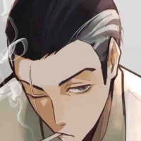 Akashi takeomi