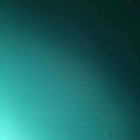 All