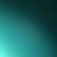 All