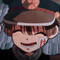 Hanako-kun