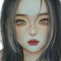 Hữu Bạch Thiên Thiên