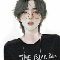 Hữu Tiêu Trường