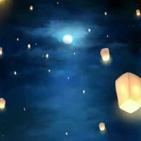 Nhân vật phụ(nam)