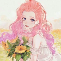 Đinh Tố Tố(kiếp trước)