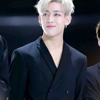 BamBam (B)