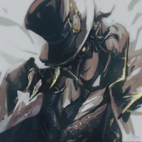 Dire Crowlay