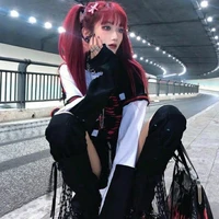 Lê Huỳnh Bạch Duơng