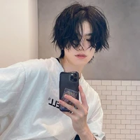 Trúc Hạo Kim Ngưu