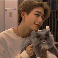 Nguyễn Mạc Sư Tử