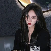 Hạ Huyền Xử Nữ