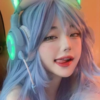 Lam Thủy Thiên Bình