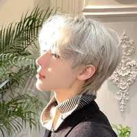 Vạn Luân Ma Kết