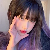 Kim Thần Cự Giải